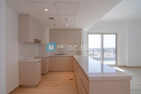 3 dormitorios Apartment en  Yas Island, UAE No. 5941 5