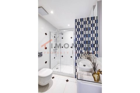 2+1 Appartement à Beyoglu, Turkey No. 17707 10