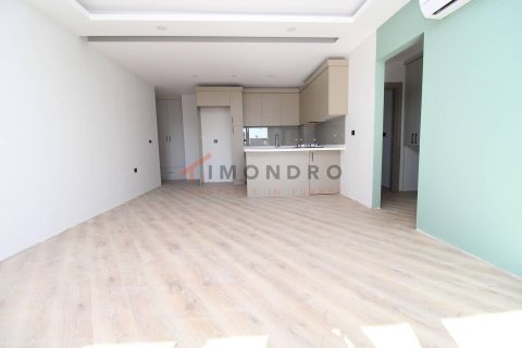 2+1 Apartment en Aksu, Turkey No. 17709 12