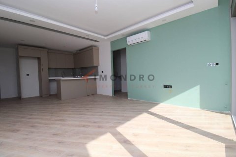 2+1 Apartment en Aksu, Turkey No. 17709 13