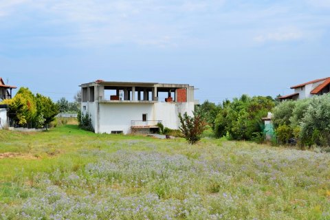 1000m² Negocio en Chalkidiki, Greece No. 58533 5