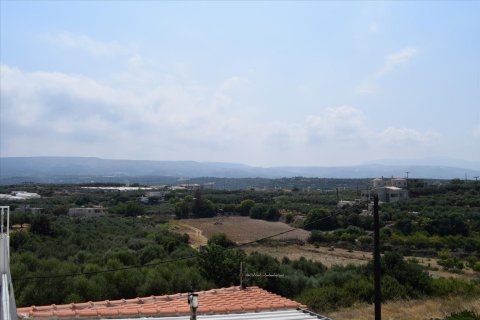 448m² Negocio en Rethymno, Greece No. 58534 14