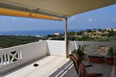 448m² Negocio en Rethymno, Greece No. 58534 16