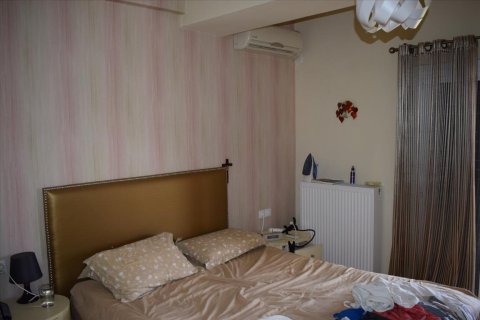 Готовый бизнес 448м² в Ретимнон, Греция №58534 25