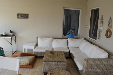 448m² Negocio en Rethymno, Greece No. 58534 17