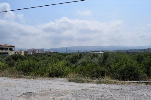 448m² Business in Rethymno, Greece No. 58534 3