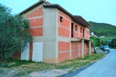 300m² Business in Thasos, Greece No. 58532 4