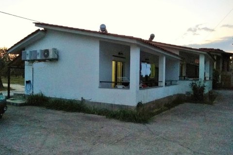 300m² Negocio en Thasos, Greece No. 58532 2