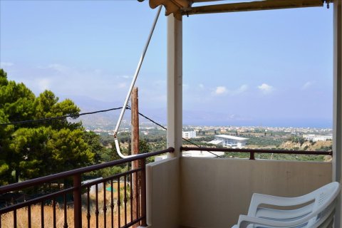 475m² Building in Heraklion, Greece No. 58531 7