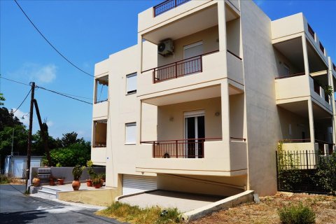 475m² Building in Heraklion, Greece No. 58531 1