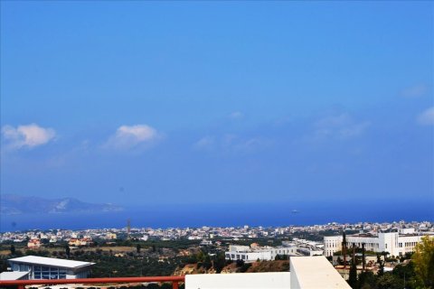 475m² Building in Heraklion, Greece No. 58531 9