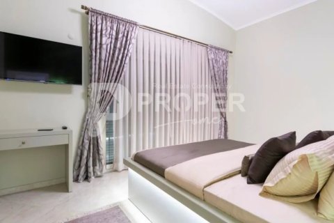 3 rooms Apartment in Alanya, Turkey No. 14056 21