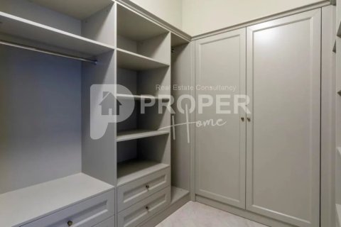 3 habitaciones Apartment en Alanya, Turkey No. 14056 22