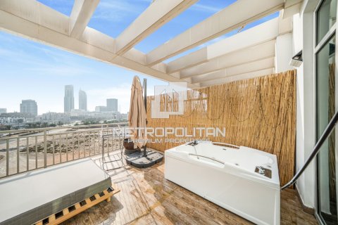 1 chambre Appartement à Cappadocia, UAE No. 3399 18