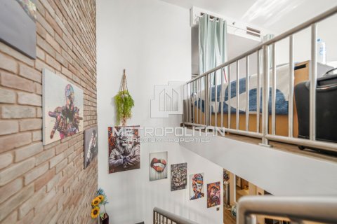 1 chambre Appartement à Cappadocia, UAE No. 3399 13