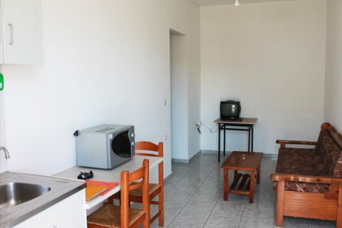 300m² Hotel à Heraklion, Greece No. 48827 2