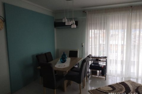 3 dormitorios Apartment en Central Macedonia, Greece No. 48840 6