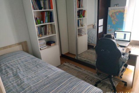 3 bedrooms Apartment in Central Macedonia, Greece No. 48840 11