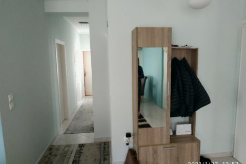 3 bedrooms Apartment in Central Macedonia, Greece No. 48840 5