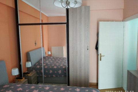 3 dormitorios Apartment en Central Macedonia, Greece No. 48840 15