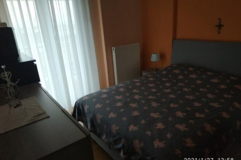 3 dormitorios Apartment en Central Macedonia, Greece No. 48840 14