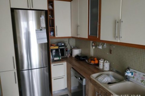 3 bedrooms Apartment in Central Macedonia, Greece No. 48840 3