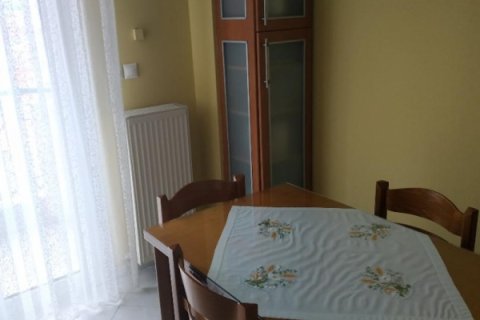 3 dormitorios Apartment en Central Macedonia, Greece No. 48840 8