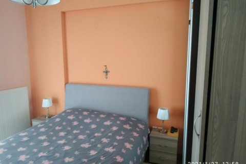 3 dormitorios Apartment en Central Macedonia, Greece No. 48840 12