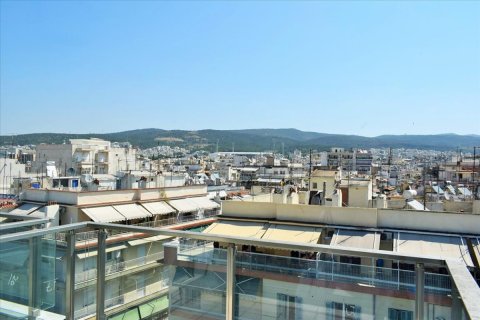 3 bedrooms Apartment in Thessaloniki, Greece No. 48842 6