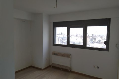 3 bedrooms Apartment in Thessaloniki, Greece No. 48842 14