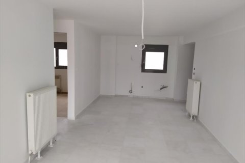 3 bedrooms Apartment in Thessaloniki, Greece No. 48842 1