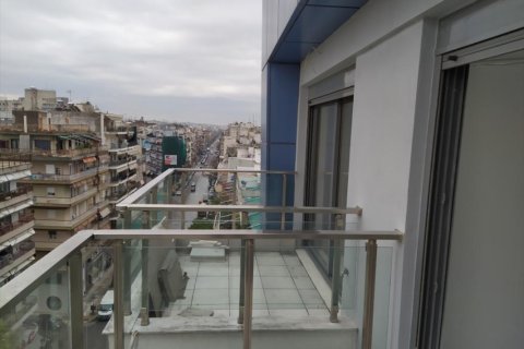 3 bedrooms Apartment in Thessaloniki, Greece No. 48842 3