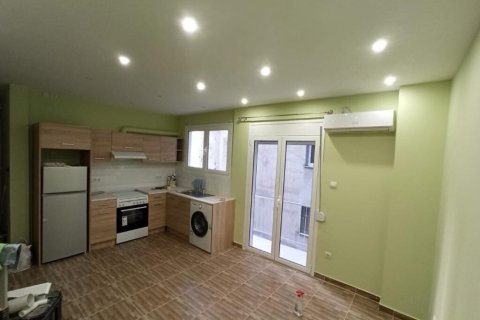 Коммерческая недвижимость 343м² в Афины, Греция №48843 4