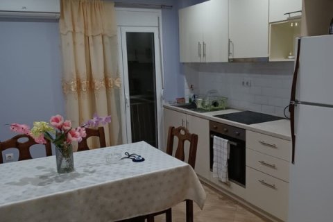 Коммерческая недвижимость 343м² в Афины, Греция №48843 1