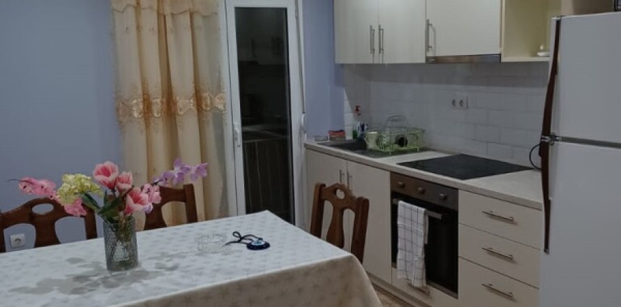 Коммерческая недвижимость 343м² в Афины, Греция №48843