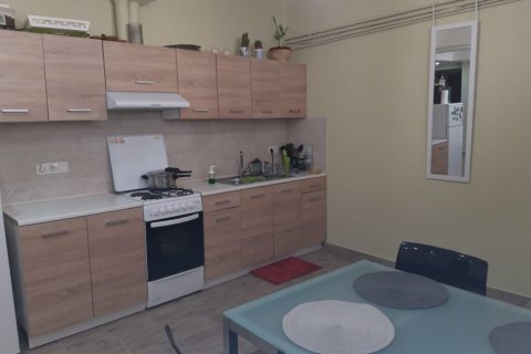 Коммерческая недвижимость 343м² в Афины, Греция №48843 8