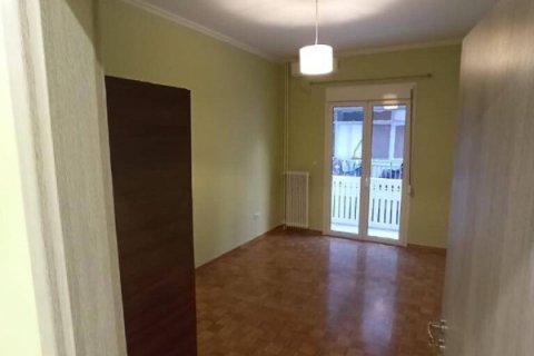 Коммерческая недвижимость 343м² в Афины, Греция №48843 2