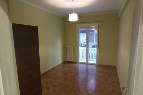 Коммерческая недвижимость 343м² в Афины, Греция №48843 5