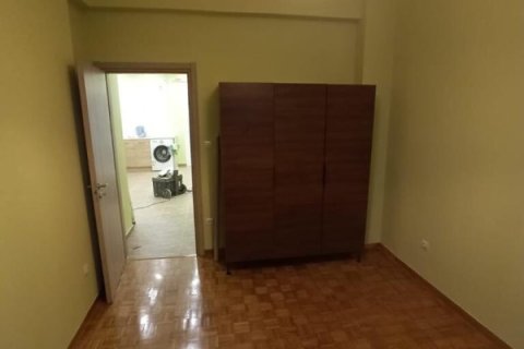 Коммерческая недвижимость 343м² в Афины, Греция №48843 6