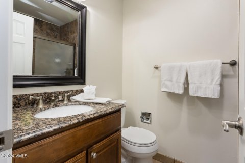 3 bedrooms Condo  in Avon, USA No. 75072 9