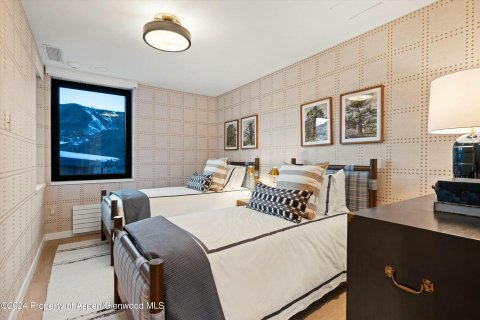 3 bedrooms Condo  in Snowmass Village, USA No. 75073 17