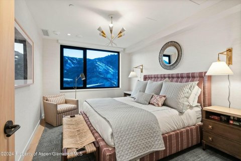 3 bedrooms Condo  in Snowmass Village, USA No. 75073 16