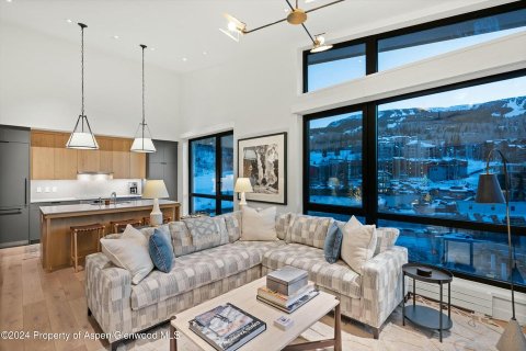 3 bedrooms Condo  in Snowmass Village, USA No. 75073 4