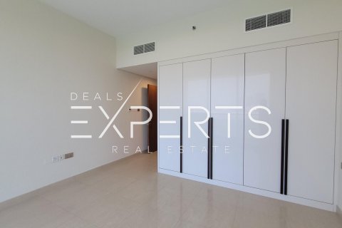 2 chambres Appartement à Shams Abu Dhabi, UAE No. 70578 15