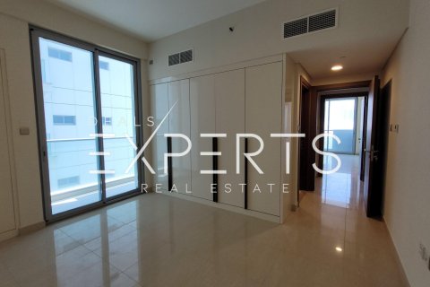 2 chambres Appartement à Shams Abu Dhabi, UAE No. 70578 19