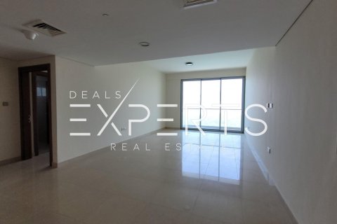 2 chambres Appartement à Shams Abu Dhabi, UAE No. 70578 9