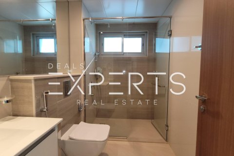 2 chambres Appartement à Shams Abu Dhabi, UAE No. 70578 16