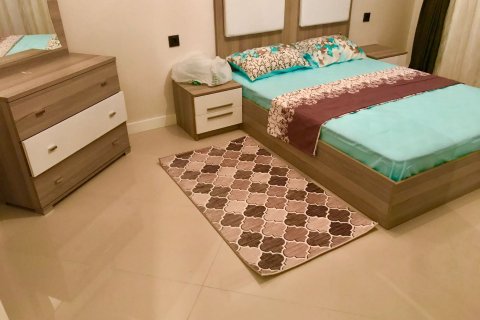 2+1 Appartement à Oba, Turkey No. 13096 10