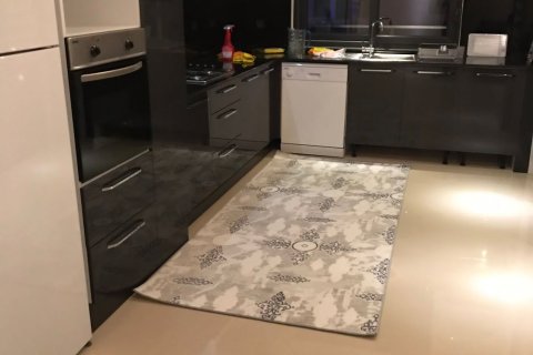 2+1 Appartement à Oba, Turkey No. 13096 5