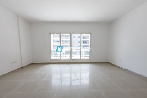 2 chambres Appartement à Al Reef, UAE No. 90887 22
